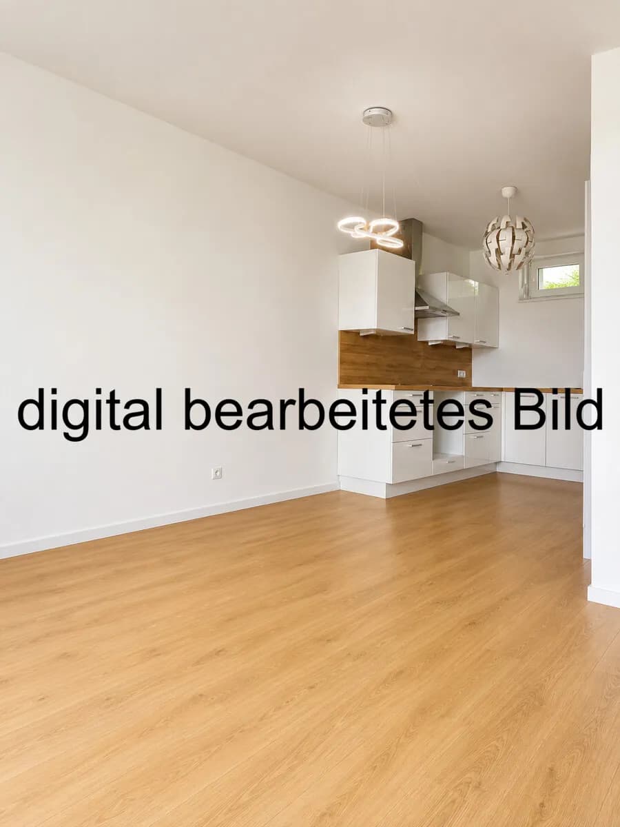 8-Zimmer-Haus kaufen in Baden – 150 m², € 950.000 – Bild 11 von 19