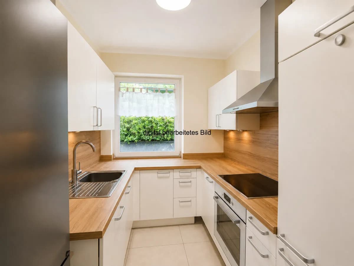 8-Zimmer-Haus kaufen in Baden – 150 m², € 950.000 – Bild 12 von 19