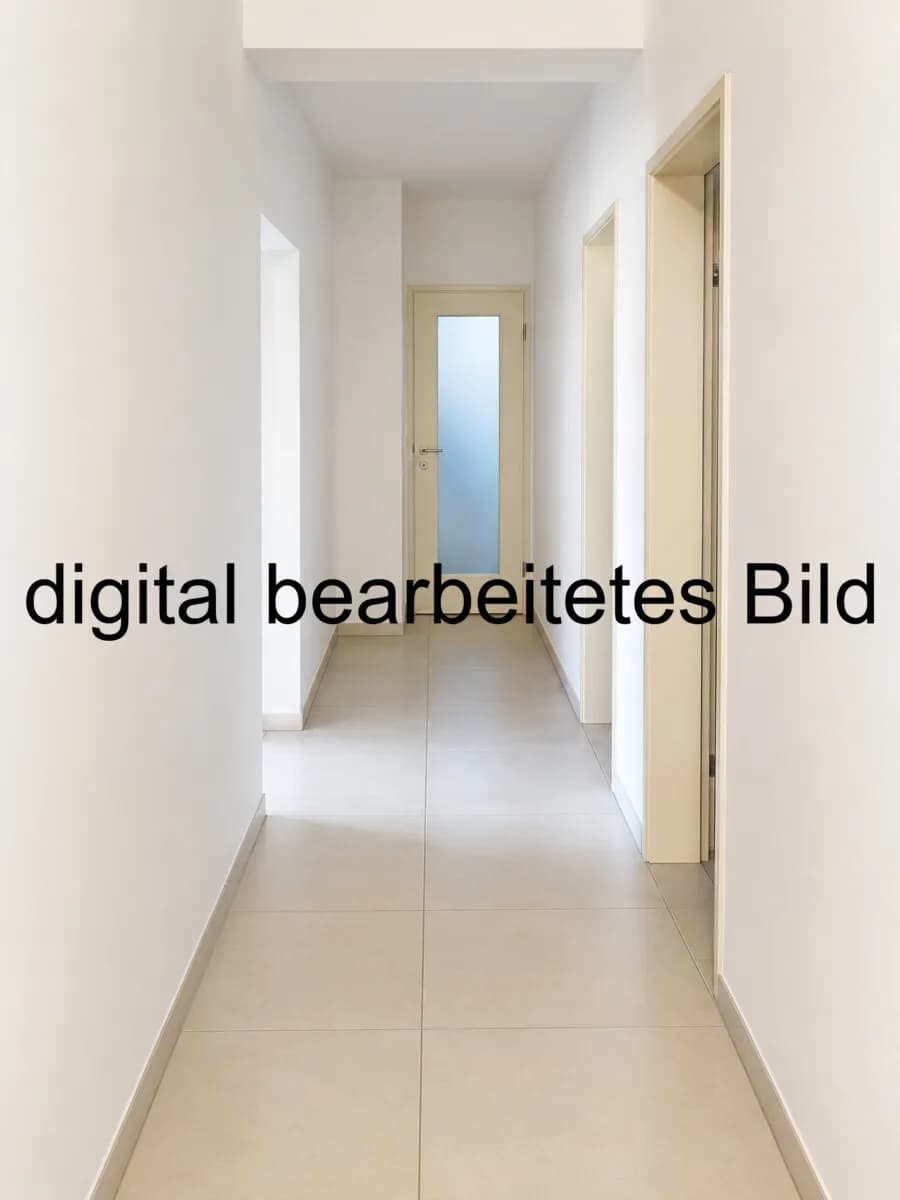 8-Zimmer-Haus kaufen in Baden – 150 m², € 950.000 – Bild 13 von 19