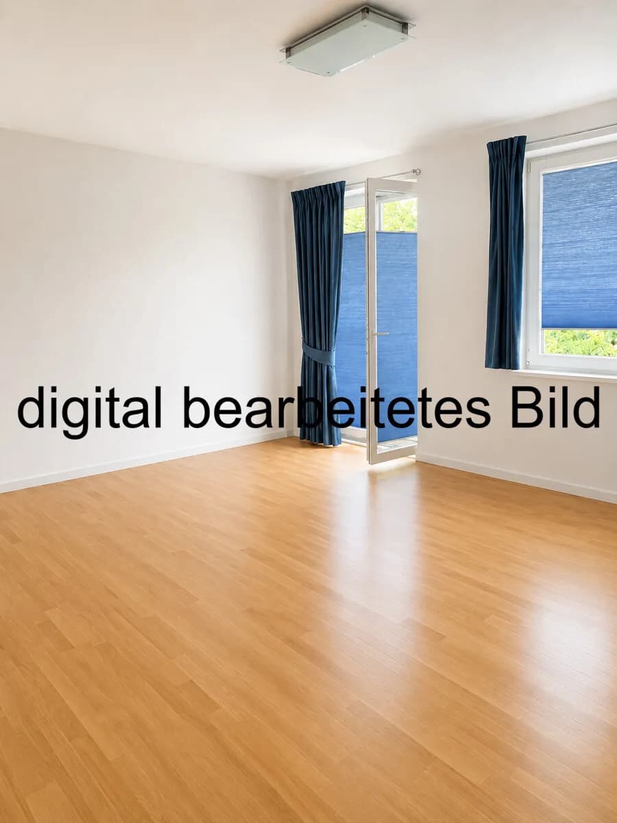 8-Zimmer-Haus kaufen in Baden – 150 m², € 950.000 – Bild 14 von 19
