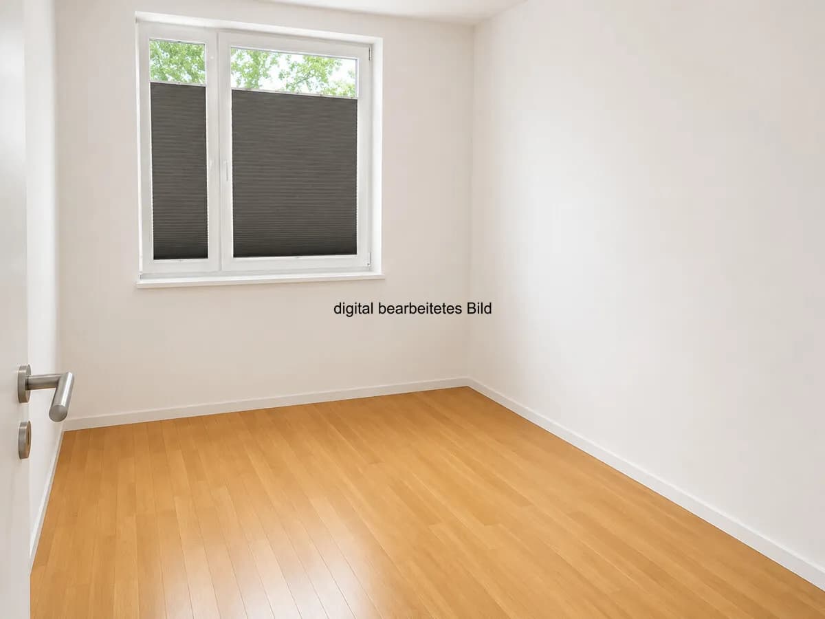 8-Zimmer-Haus kaufen in Baden – 150 m², € 950.000 – Bild 15 von 19
