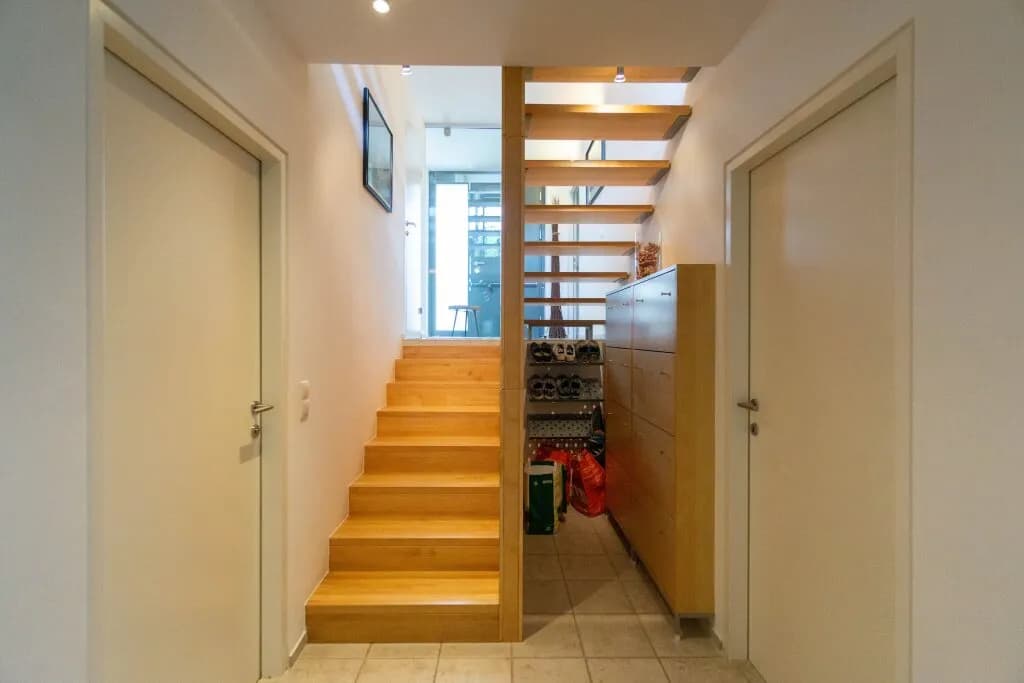 3-Zimmer-Haus kaufen in Wien – 124 m², € 1.360.000 – Bild 5 von 18