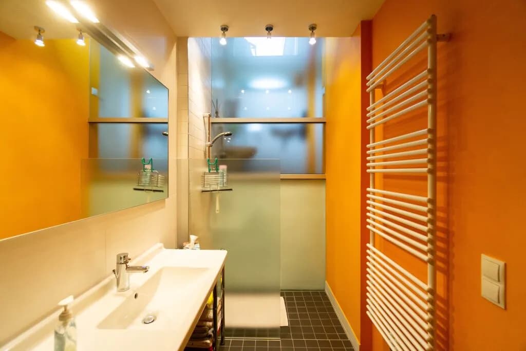 3-Zimmer-Haus kaufen in Wien – 124 m², € 1.360.000 – Bild 6 von 18