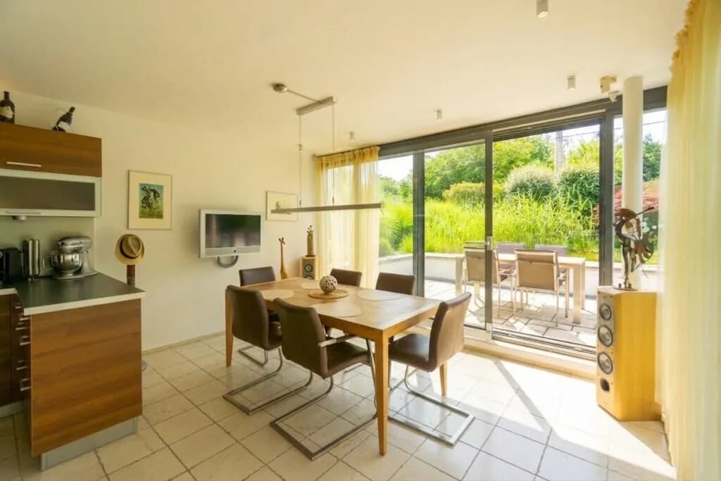 3-Zimmer-Haus kaufen in Wien – 124 m², € 1.360.000 – Bild 7 von 18