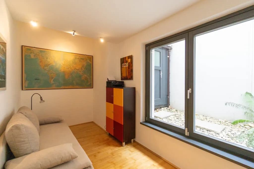 3-Zimmer-Haus kaufen in Wien – 124 m², € 1.360.000 – Bild 8 von 18