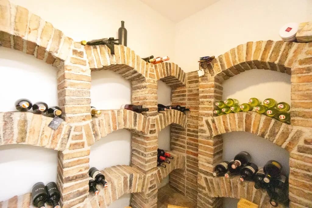 3-Zimmer-Haus kaufen in Wien – 124 m², € 1.360.000 – Bild 9 von 18