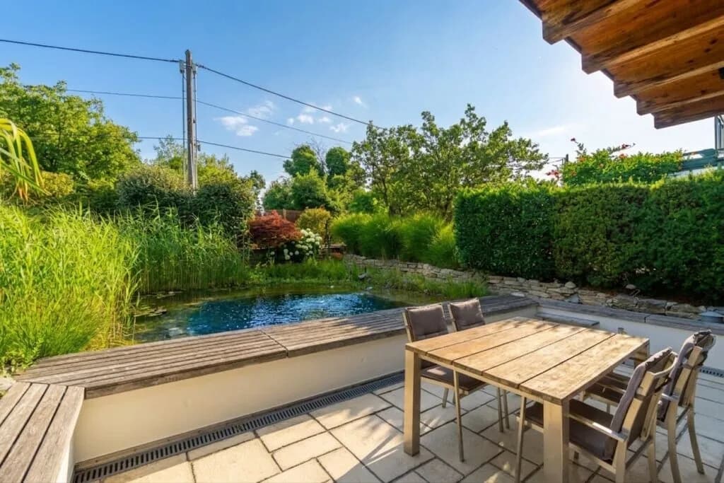 3-Zimmer-Haus kaufen in Wien – 124 m², € 1.360.000 – Bild 11 von 18