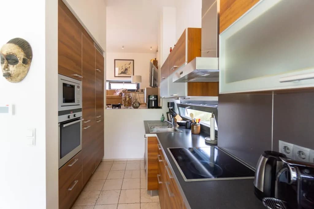 3-Zimmer-Haus kaufen in Wien – 124 m², € 1.360.000 – Bild 12 von 18
