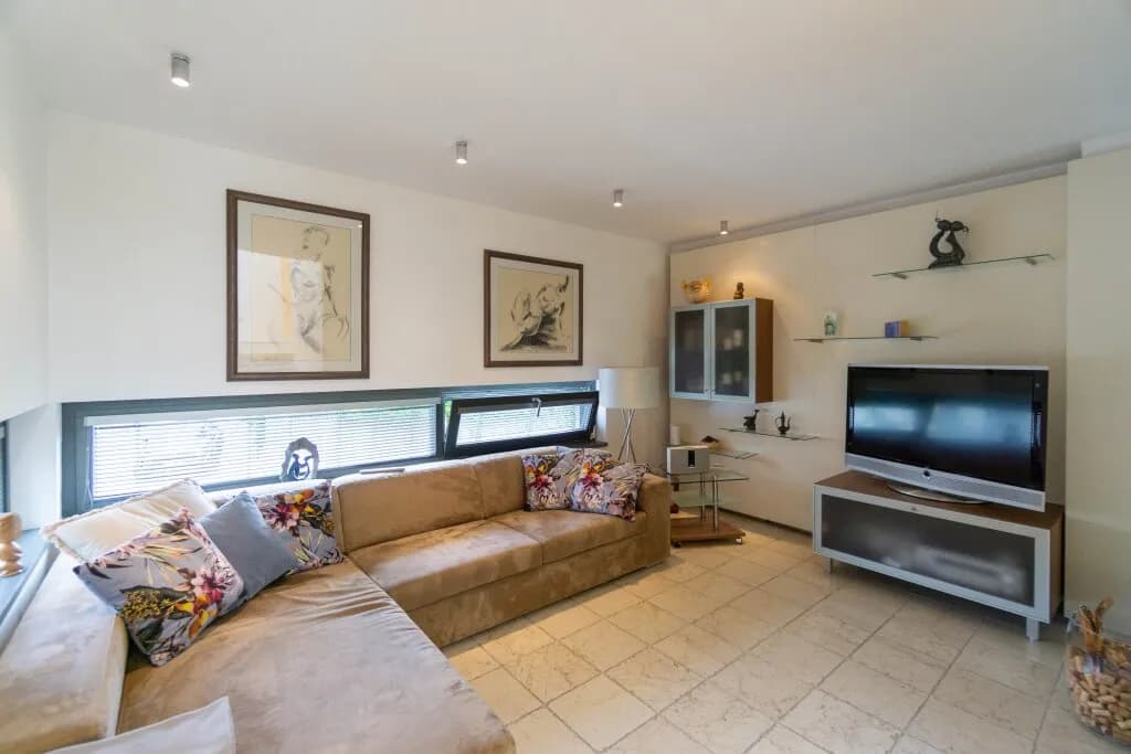3-Zimmer-Haus kaufen in Wien – 124 m², € 1.360.000 – Bild 13 von 18
