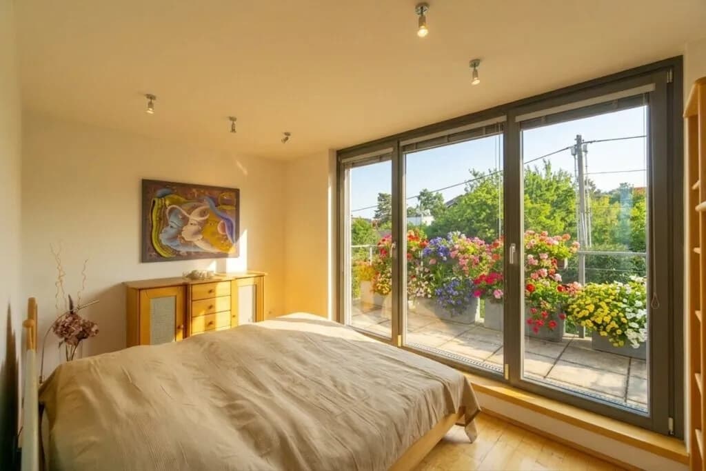 3-Zimmer-Haus kaufen in Wien – 124 m², € 1.360.000 – Bild 14 von 18