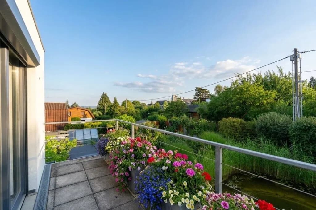 3-Zimmer-Haus kaufen in Wien – 124 m², € 1.360.000 – Bild 15 von 18