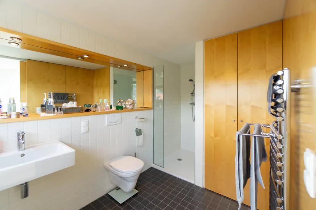 3-Zimmer-Haus kaufen in Wien – 124 m², € 1.360.000 – Bild 16 von 18