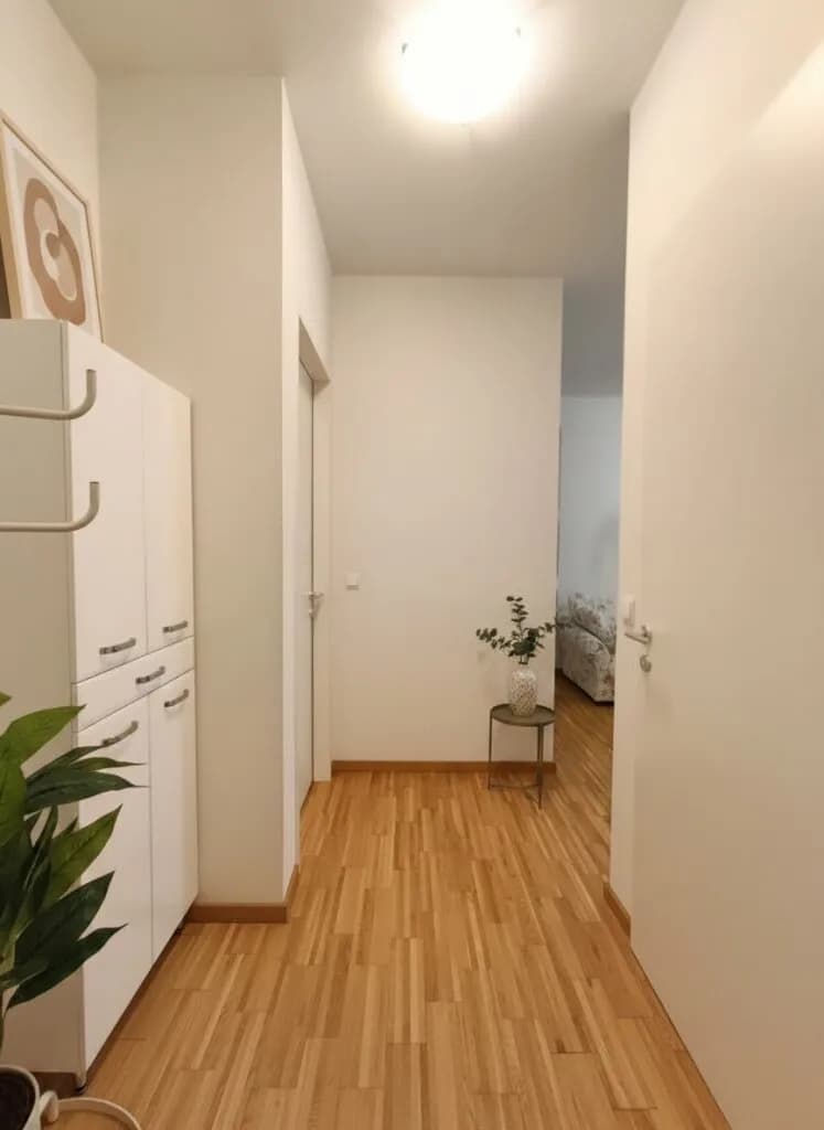 2-Zimmer-Wohnung kaufen in Wien – 51,05 m², € 290.000 – Bild 6 von 12