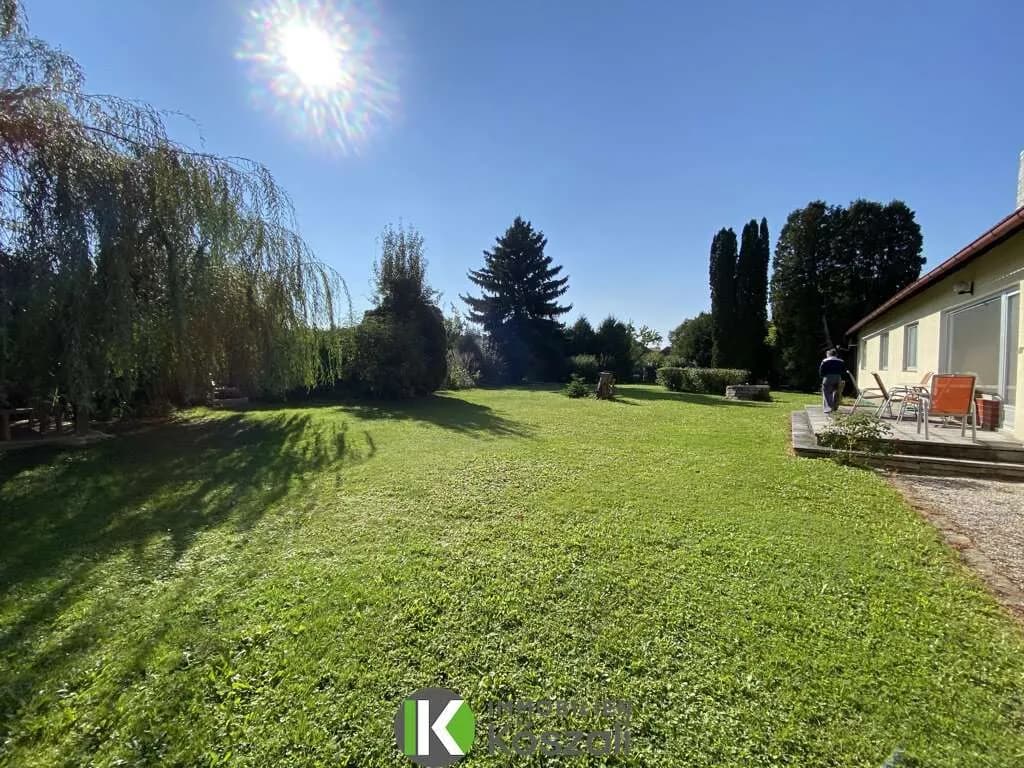 6-Zimmer-Gewerbeimmobilie kaufen in Sankt Pölten Land – 201,15 m², € 440.000 – Bild 2 von 17