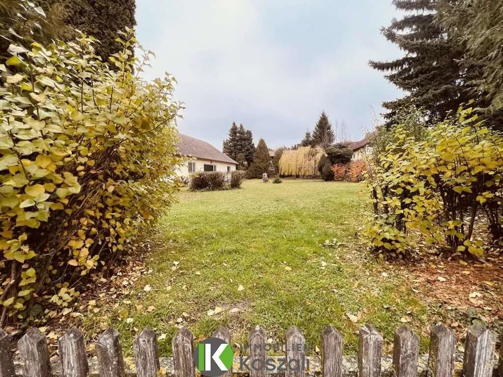 6-Zimmer-Gewerbeimmobilie kaufen in Sankt Pölten Land – 201,15 m², € 440.000 – Bild 5 von 17