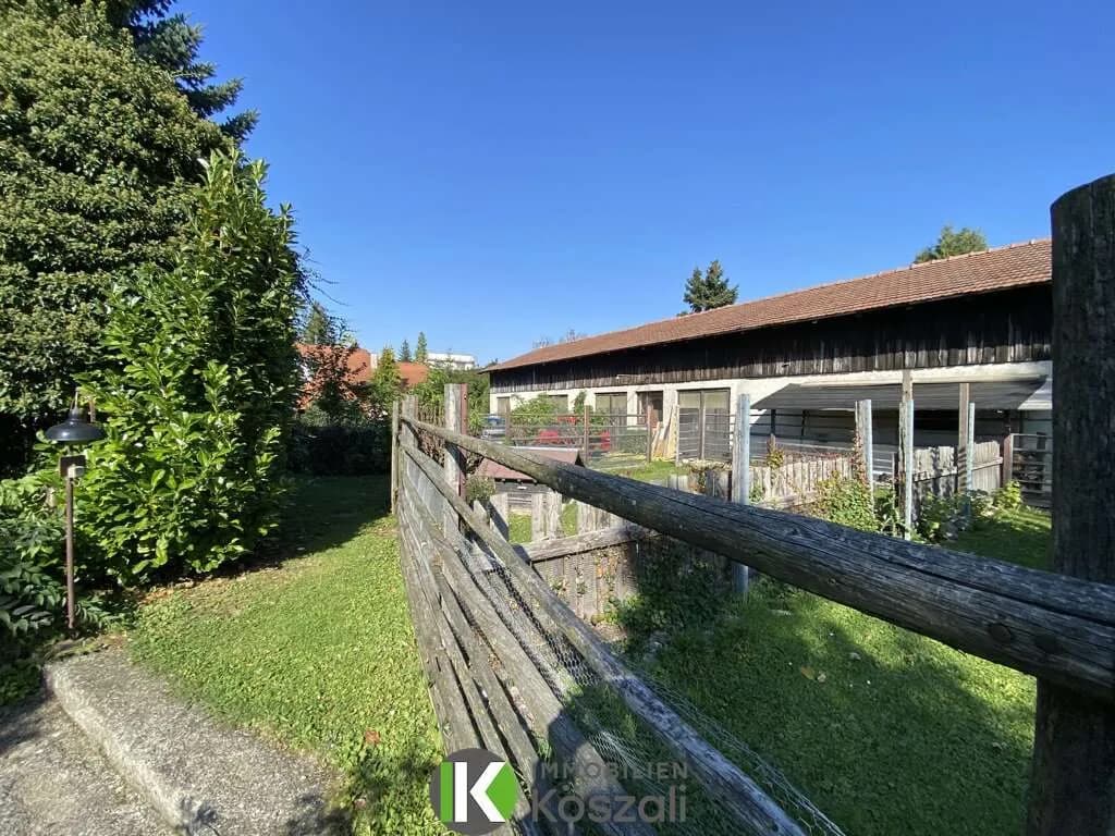 6-Zimmer-Gewerbeimmobilie kaufen in Sankt Pölten Land – 201,15 m², € 440.000 – Bild 6 von 17