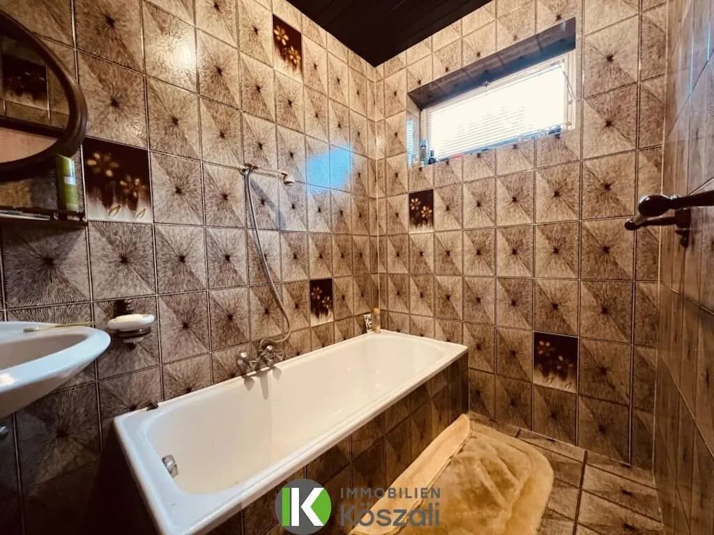 6-Zimmer-Gewerbeimmobilie kaufen in Sankt Pölten Land – 201,15 m², € 440.000 – Bild 10 von 17