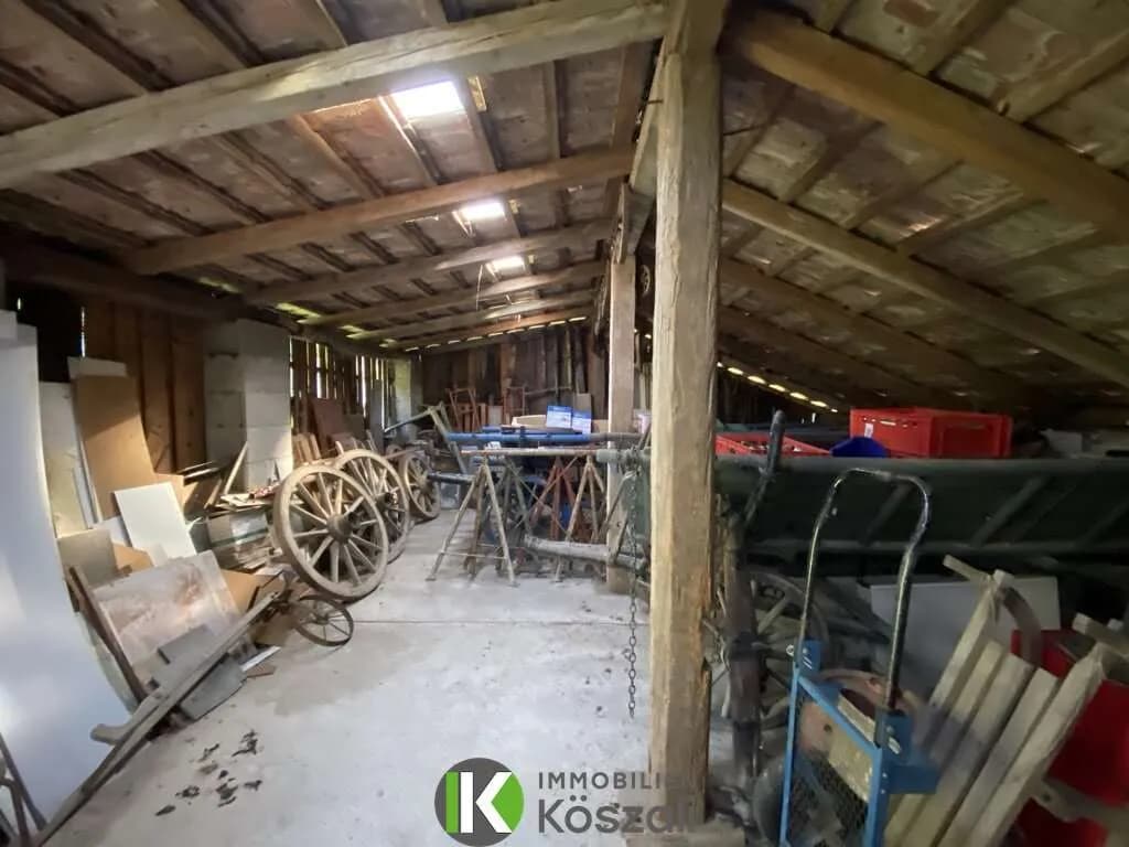 6-Zimmer-Gewerbeimmobilie kaufen in Sankt Pölten Land – 201,15 m², € 440.000 – Bild 11 von 17