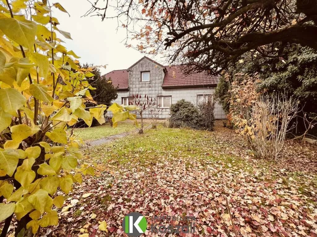 6-Zimmer-Gewerbeimmobilie kaufen in Sankt Pölten Land – 201,15 m², € 440.000 – Bild 16 von 17