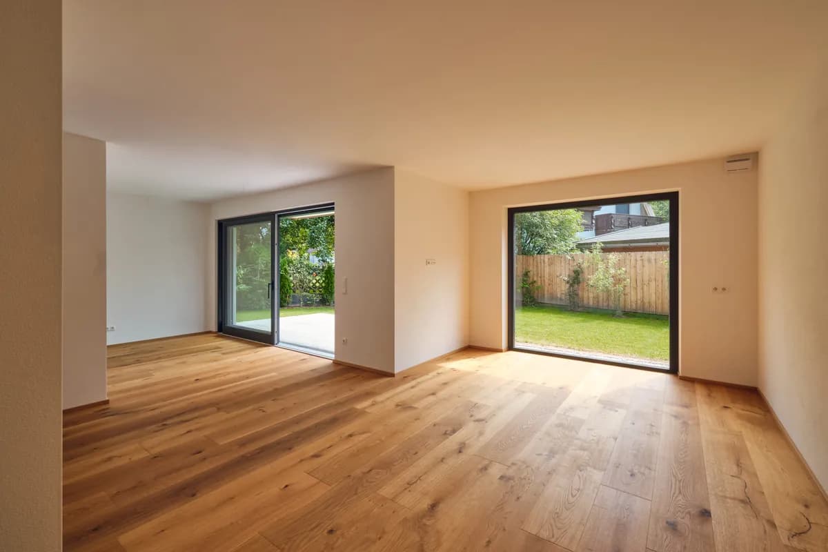 3-Zimmer-Wohnung kaufen in Kitzbühel – 71,42 m², € 589.500