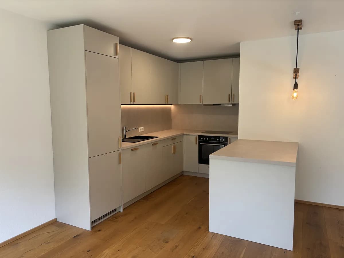 3-Zimmer-Wohnung kaufen in Kitzbühel – 71,42 m², € 589.500 – Bild 3 von 5