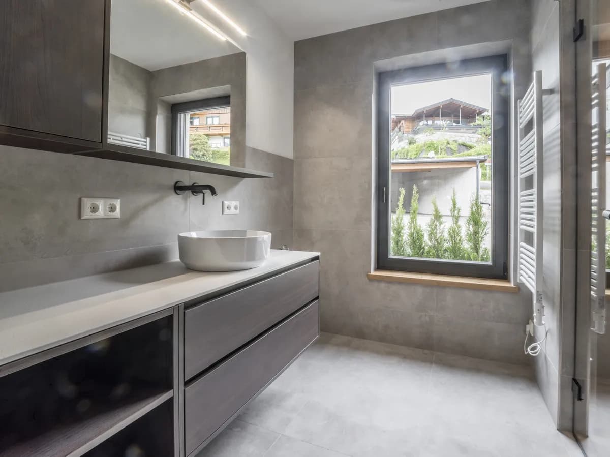 3-Zimmer-Wohnung kaufen in Kitzbühel – 71,42 m², € 589.500 – Bild 4 von 5
