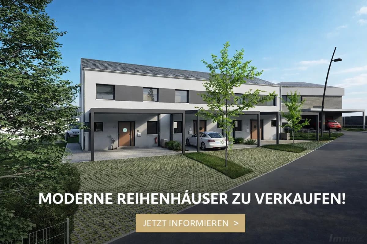 4-Zimmer-Haus kaufen in Graz-Umgebung – 110 m², € 379.000 – Bild 2 von 6