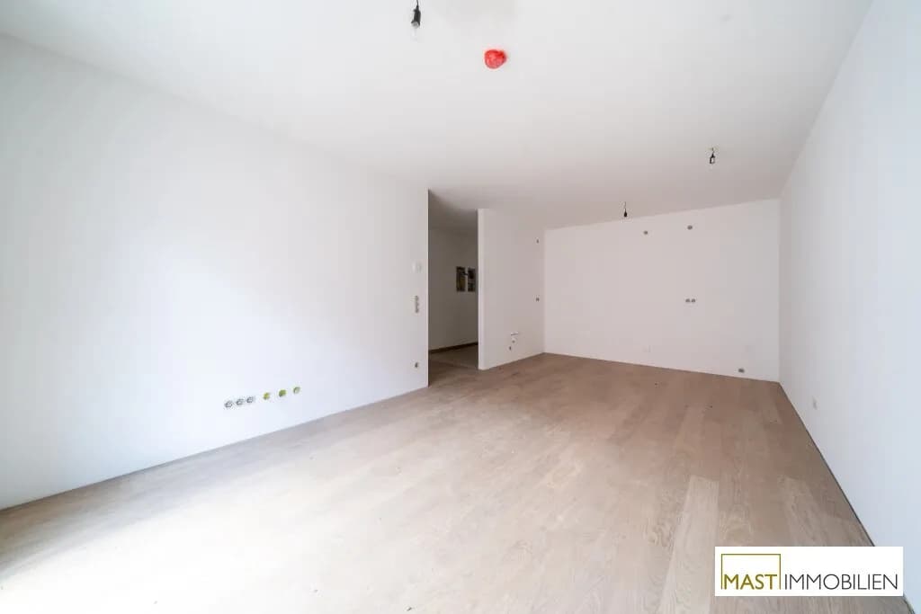 3-Zimmer-Wohnung kaufen in Wien – 64,65 m², € 425.000 – Bild 5 von 12