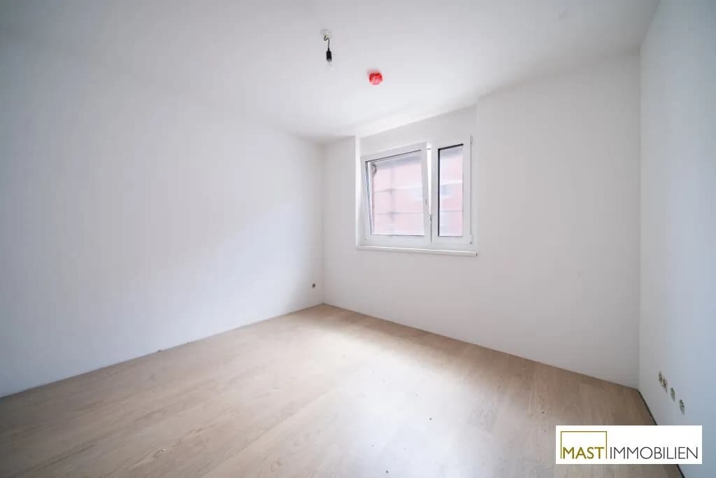 3-Zimmer-Wohnung kaufen in Wien – 64,65 m², € 425.000 – Bild 6 von 12