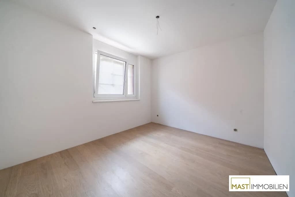 3-Zimmer-Wohnung kaufen in Wien – 64,65 m², € 425.000 – Bild 7 von 12