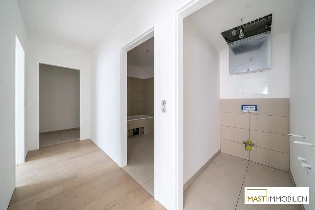 3-Zimmer-Wohnung kaufen in Wien – 64,65 m², € 425.000 – Bild 8 von 12