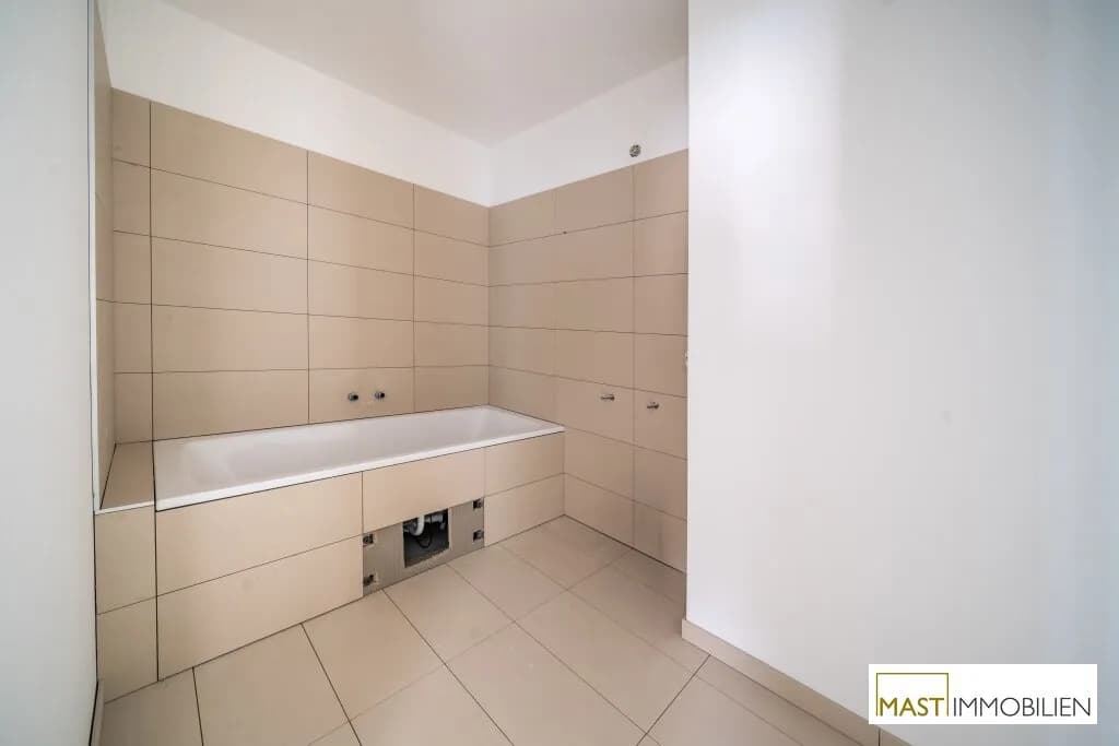 3-Zimmer-Wohnung kaufen in Wien – 64,65 m², € 425.000 – Bild 9 von 12