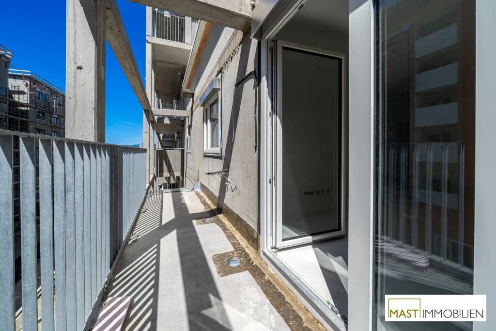 3-Zimmer-Wohnung kaufen in Wien – 64,65 m², € 425.000 – Bild 11 von 12