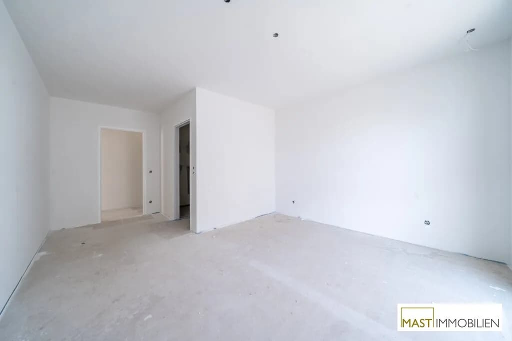 5-Zimmer-Wohnung kaufen in Wien – 126,85 m², € 1.255.000 – Bild 6 von 17