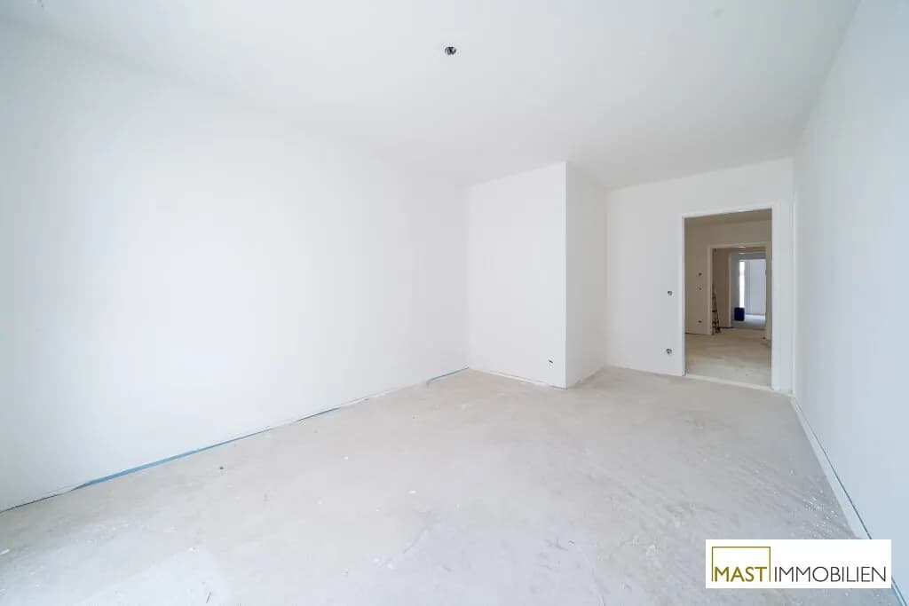5-Zimmer-Wohnung kaufen in Wien – 126,85 m², € 1.255.000 – Bild 9 von 17