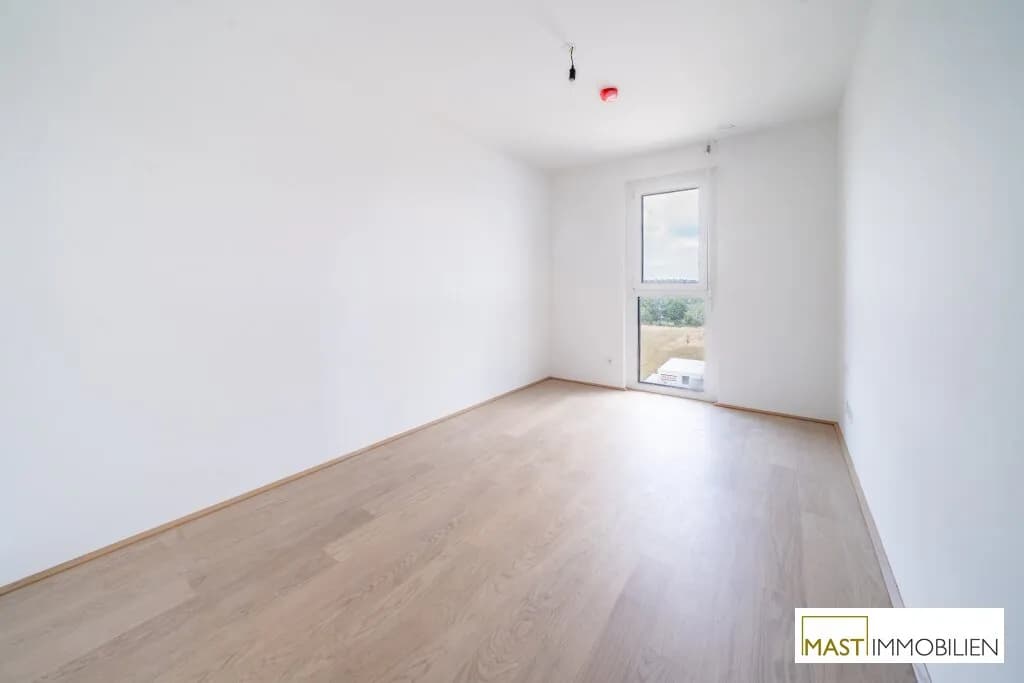 3-Zimmer-Wohnung kaufen in Wien – 62,47 m², € 450.000 – Bild 8 von 13