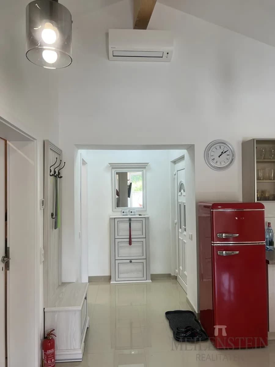 2-Zimmer-Wohnung kaufen in Klagenfurt Land – 49,4 m², € 249.000 – Bild 3 von 18