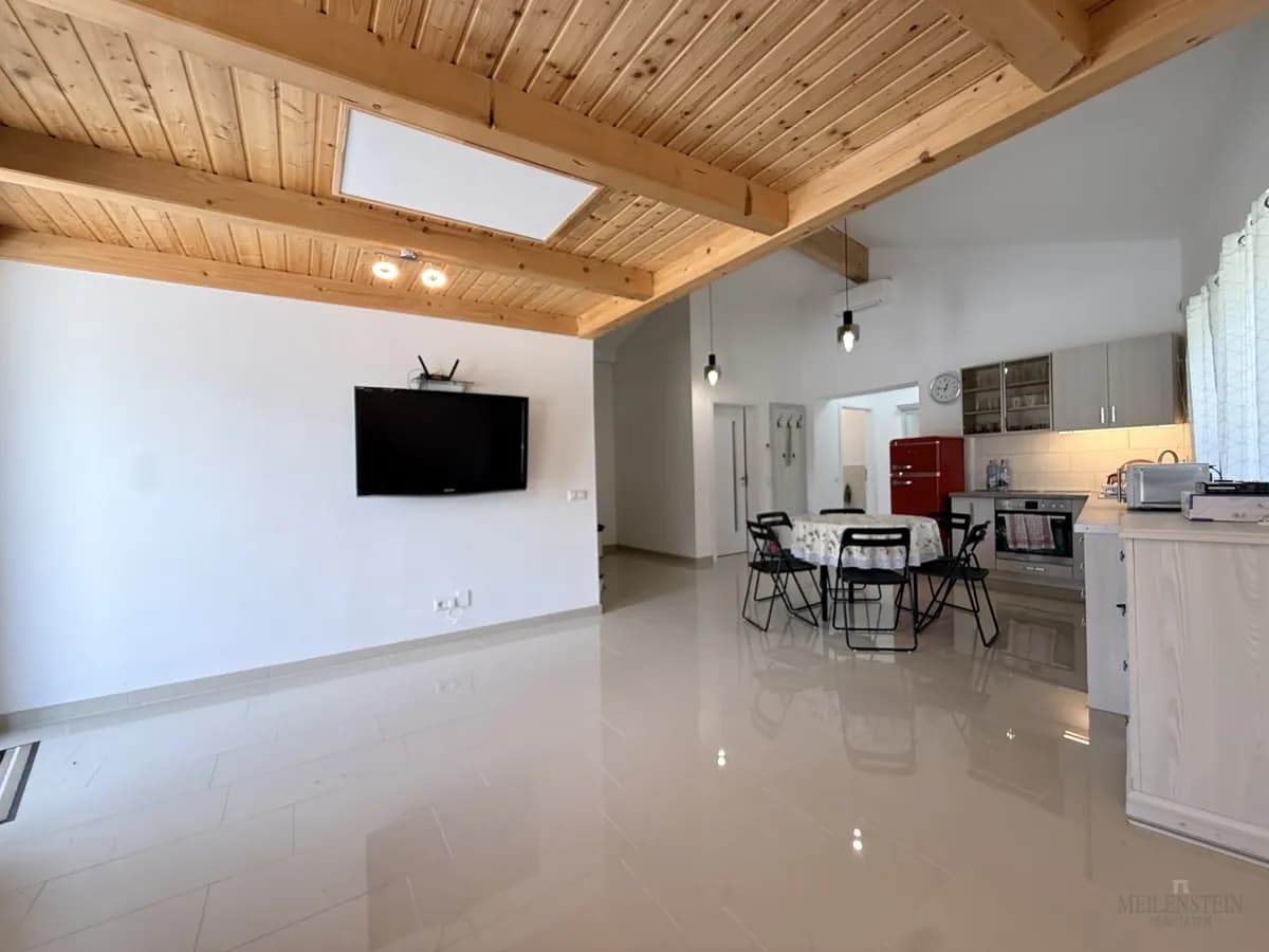 2-Zimmer-Wohnung kaufen in Klagenfurt Land – 49,4 m², € 249.000 – Bild 4 von 18