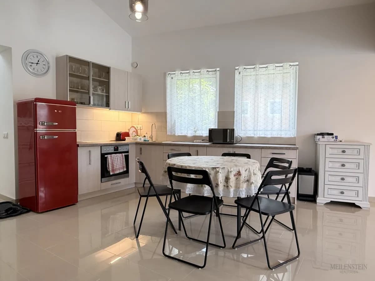2-Zimmer-Wohnung kaufen in Klagenfurt Land – 49,4 m², € 249.000 – Bild 5 von 18