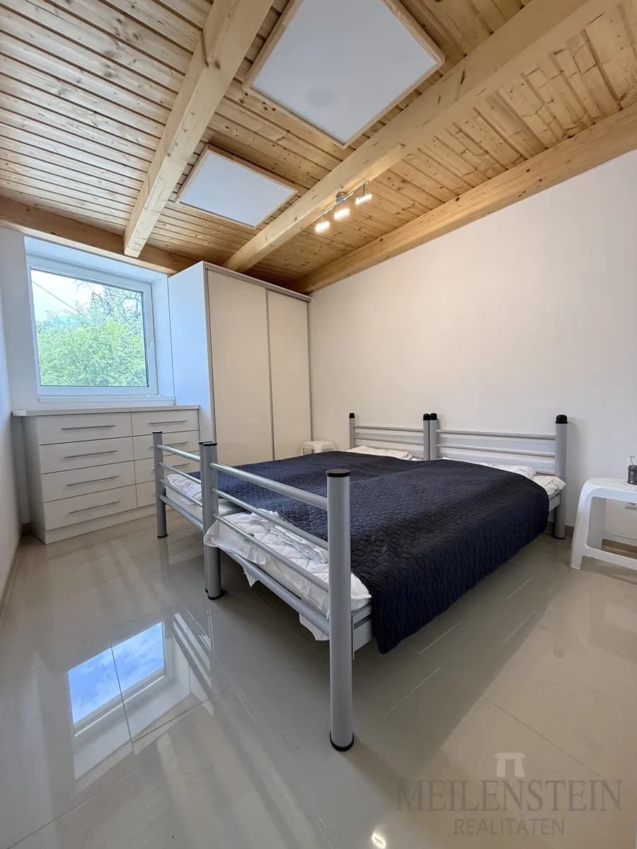 2-Zimmer-Wohnung kaufen in Klagenfurt Land – 49,4 m², € 249.000 – Bild 7 von 18