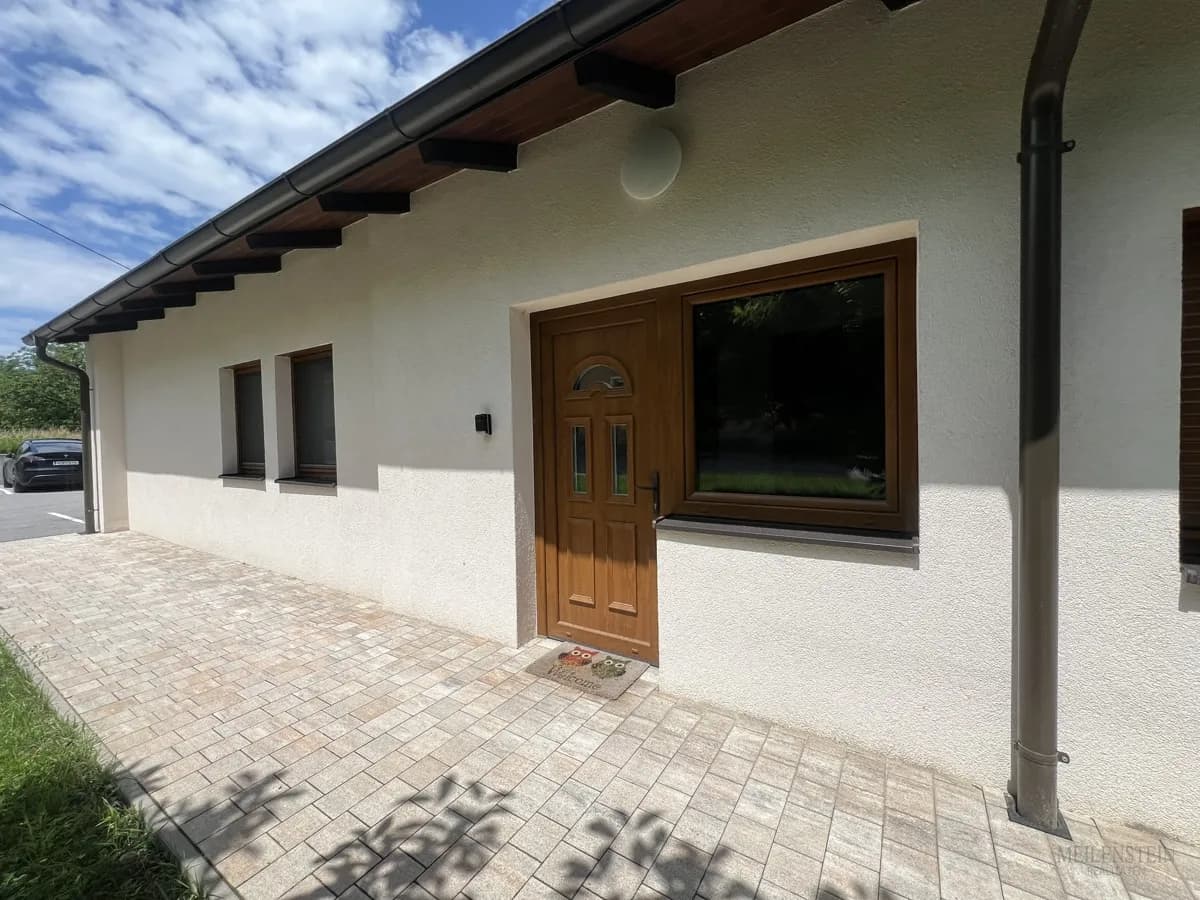 2-Zimmer-Wohnung kaufen in Klagenfurt Land – 49,4 m², € 249.000 – Bild 11 von 18