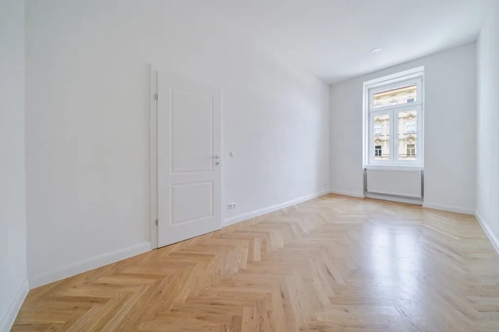 2-Zimmer-Wohnung kaufen in Wien – 49 m², € 239.000 – Bild 3 von 9