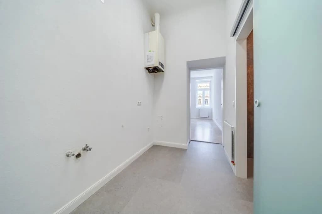 2-Zimmer-Wohnung kaufen in Wien – 49 m², € 239.000 – Bild 4 von 9