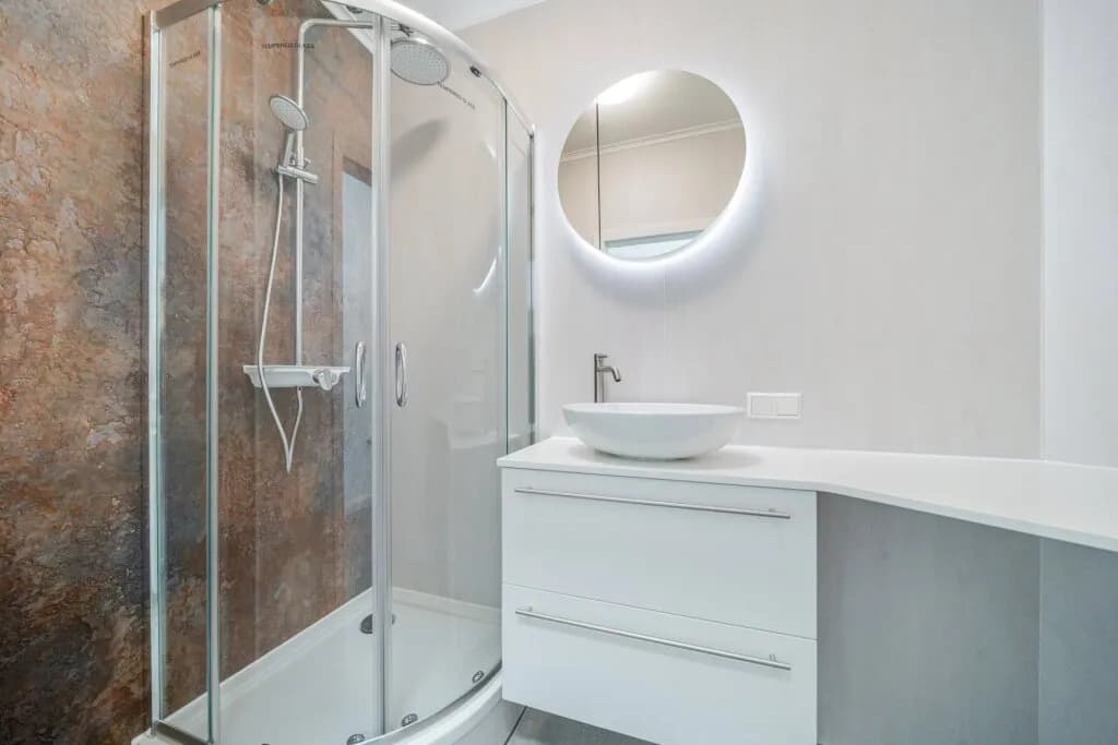 2-Zimmer-Wohnung kaufen in Wien – 49 m², € 239.000 – Bild 6 von 9