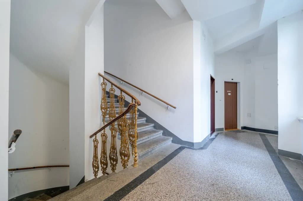 2-Zimmer-Wohnung kaufen in Wien – 49 m², € 239.000 – Bild 7 von 9