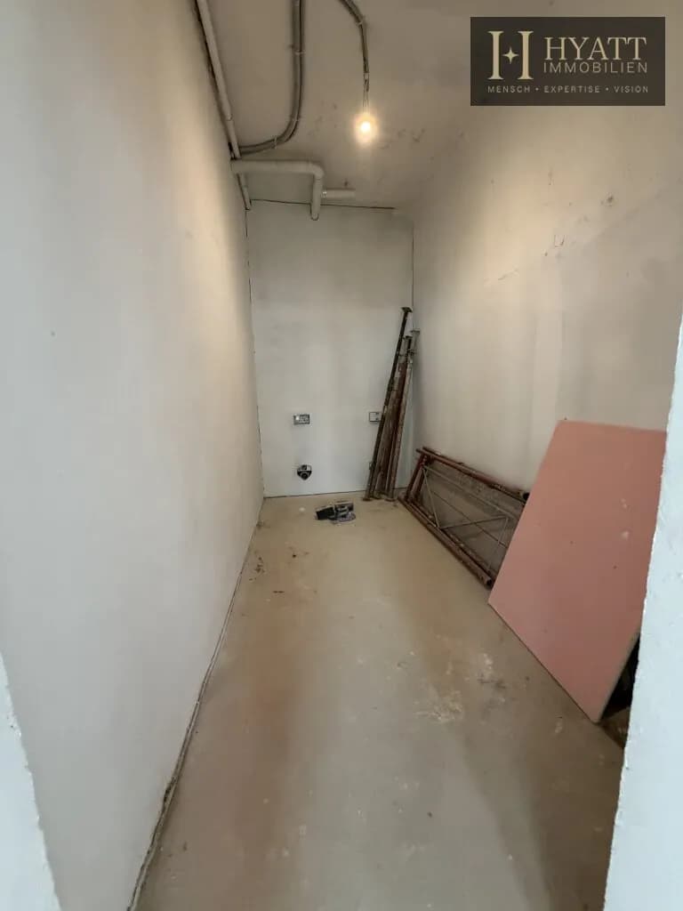 Gewerbeimmobilie mieten in Wien – 202 m², € 3.988 – Bild 4 von 11