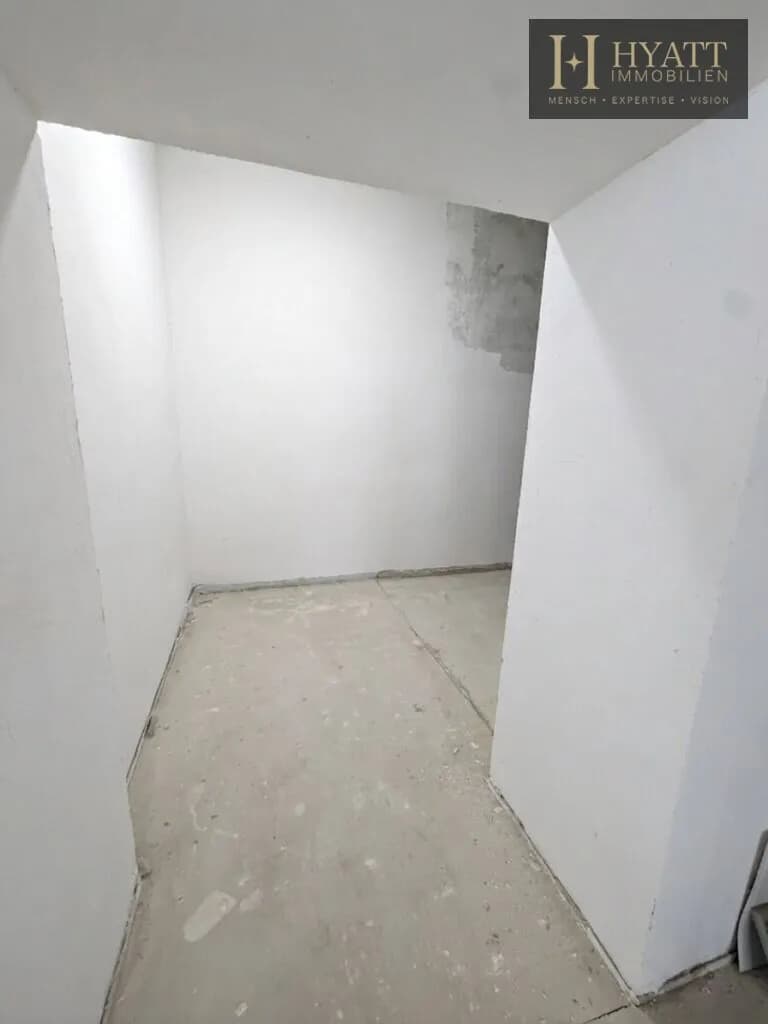 Gewerbeimmobilie mieten in Wien – 202 m², € 3.988 – Bild 5 von 11