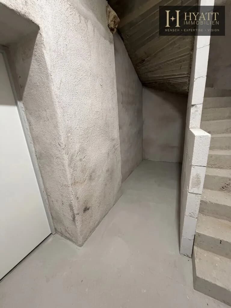 Gewerbeimmobilie mieten in Wien – 202 m², € 3.988 – Bild 6 von 11
