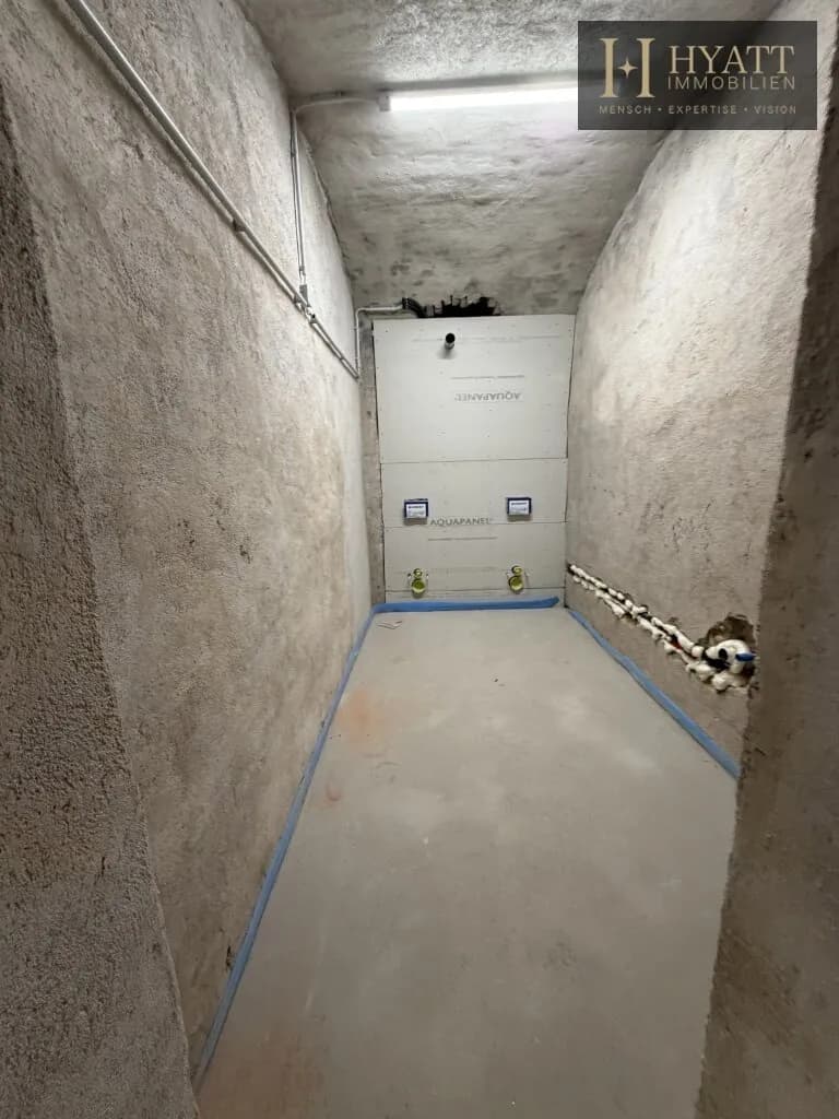 Gewerbeimmobilie mieten in Wien – 202 m², € 3.988 – Bild 8 von 11