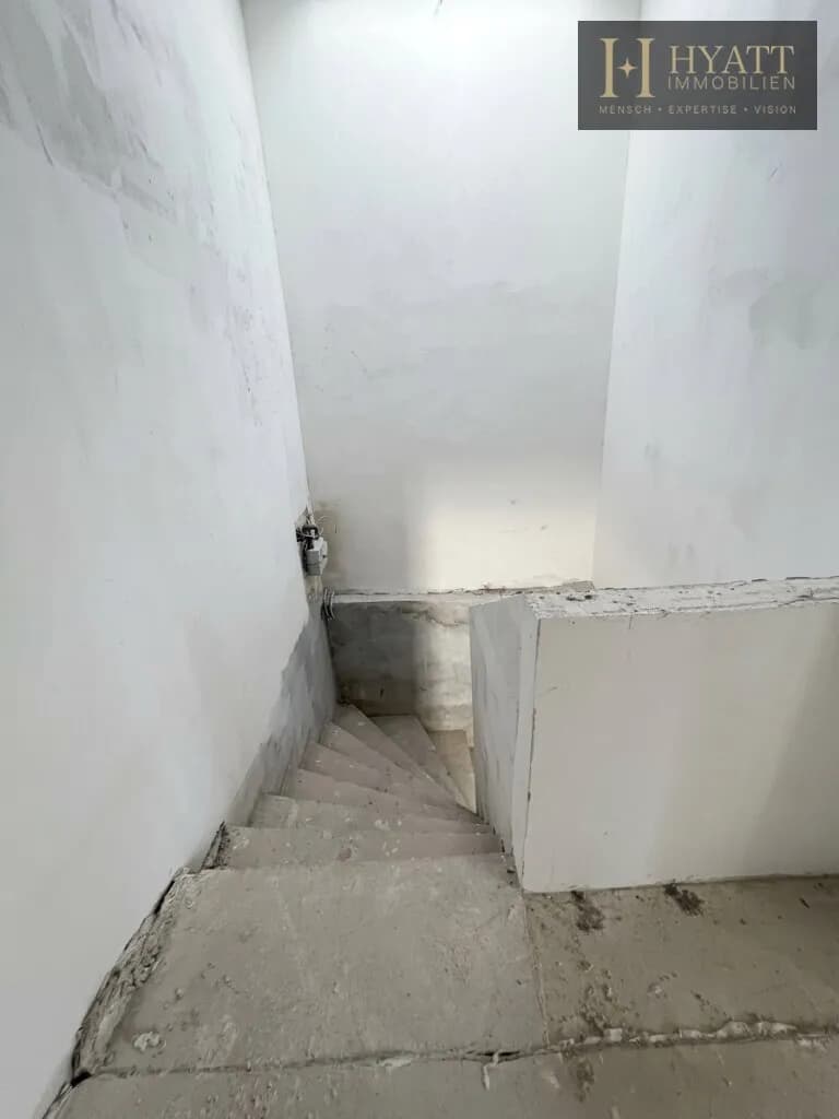 Gewerbeimmobilie mieten in Wien – 202 m², € 3.988 – Bild 9 von 11